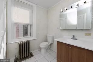 428 Middlesex St, Gloucester City, NJ 08030 - Photo 31