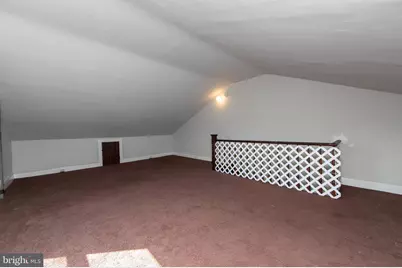 428 Middlesex Street, Gloucester City, NJ 08030 - Photo 33