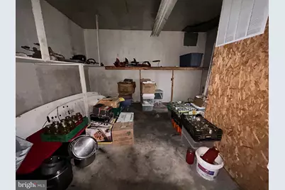 699 S Egg Harbor Road, Winslow Township, NJ 08037 - Photo 5