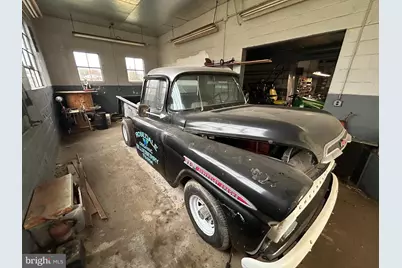 699 S Egg Harbor Road, Winslow Township, NJ 08037 - Photo 9