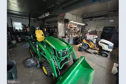 699 S Egg Harbor Road, Winslow Township, NJ 08037 - Photo 7