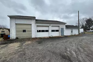 699 S Egg Harbor Rd, Winslow Township, NJ 08037 - Photo 1