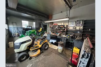 699 S Egg Harbor Road, Winslow Township, NJ 08037 - Photo 11