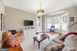 323 Washington Ave, Haddonfield, NJ 08033 - Photo 25