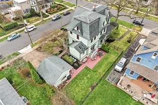 323 Washington Ave, Haddonfield, NJ 08033 - Photo 13