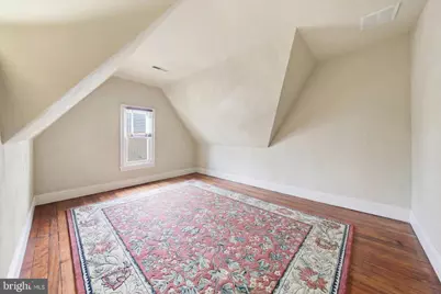 323 Washington Avenue, Haddonfield, NJ 08033 - Photo 51