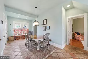 323 Washington Ave, Haddonfield, NJ 08033 - Photo 35