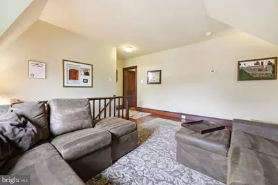 323 Washington Avenue, Haddonfield, NJ 08033 - Photo 49