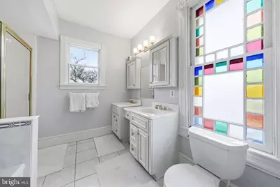 323 Washington Avenue, Haddonfield, NJ 08033 - Photo 41