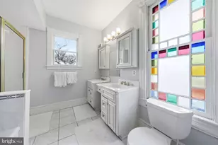 323 Washington Ave, Haddonfield, NJ 08033 - Photo 41