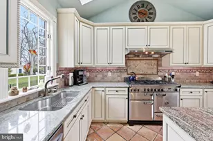 323 Washington Ave, Haddonfield, NJ 08033 - Photo 31