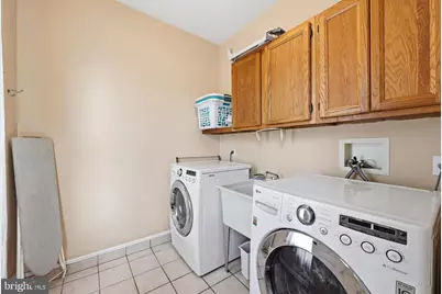 323 Washington Avenue, Haddonfield, NJ 08033 - Photo 47