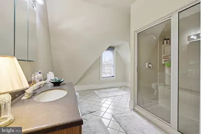 323 Washington Avenue, Haddonfield, NJ 08033 - Photo 53