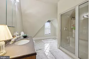 323 Washington Ave, Haddonfield, NJ 08033 - Photo 53