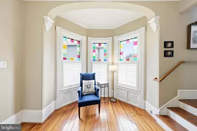 323 Washington Avenue, Haddonfield, NJ 08033 - Photo 27