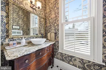 323 Washington Avenue, Haddonfield, NJ 08033 - Photo 37