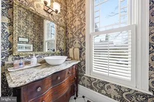 323 Washington Ave, Haddonfield, NJ 08033 - Photo 37