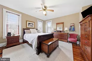 323 Washington Ave, Haddonfield, NJ 08033 - Photo 39