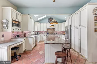 323 Washington Avenue, Haddonfield, NJ 08033 - Photo 29