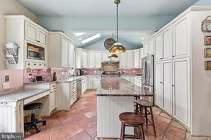 323 Washington Ave, Haddonfield, NJ 08033 - Photo 29