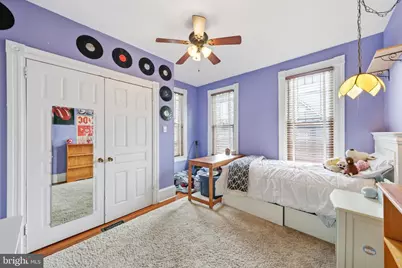 323 Washington Avenue, Haddonfield, NJ 08033 - Photo 45