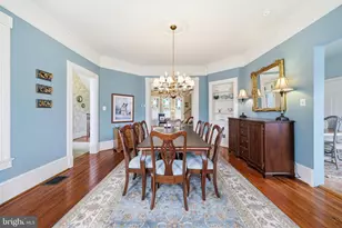 323 Washington Ave, Haddonfield, NJ 08033 - Photo 23