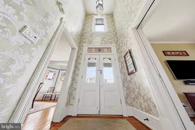 323 Washington Avenue, Haddonfield, NJ 08033 - Photo 19