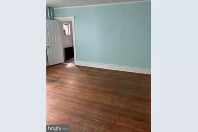 428 Middlesex Street, Gloucester City, NJ 08030 - Photo 3