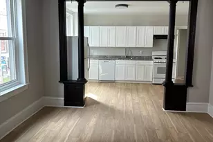 428 Middlesex St, Gloucester City, NJ 08030 - Photo 3