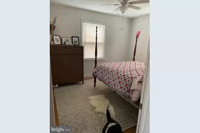 105 Breslin Avenue, Haddonfield, NJ 08033 - Photo 9