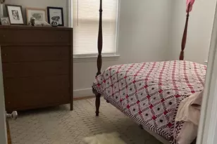 105 Breslin Ave, Haddonfield, NJ 08033 - Photo 9