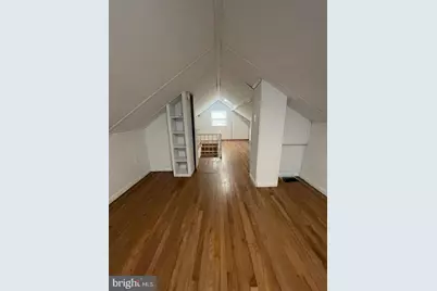 105 Breslin Avenue, Haddonfield, NJ 08033 - Photo 13