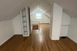 105 Breslin Ave, Haddonfield, NJ 08033 - Photo 13