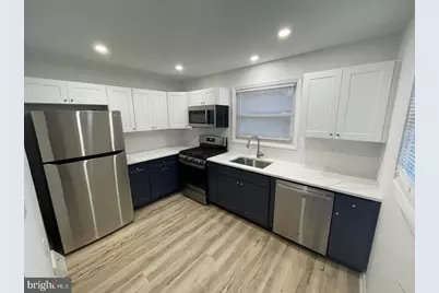 105 Breslin Avenue, Haddonfield, NJ 08033 - Photo 5