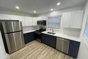 105 Breslin Ave, Haddonfield, NJ 08033 - Photo 5