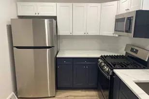 105 Breslin Ave, Haddonfield, NJ 08033 - Photo 3