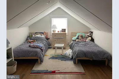 105 Breslin Avenue, Haddonfield, NJ 08033 - Photo 11