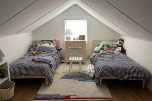 105 Breslin Ave, Haddonfield, NJ 08033 - Photo 11