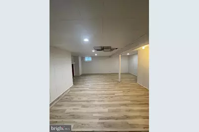 105 Breslin Avenue, Haddonfield, NJ 08033 - Photo 15