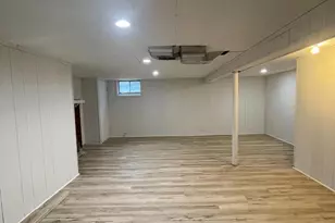 105 Breslin Ave, Haddonfield, NJ 08033 - Photo 15