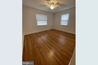 105 Breslin Avenue, Haddonfield, NJ 08033 - Photo 7