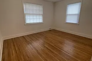 105 Breslin Ave, Haddonfield, NJ 08033 - Photo 7