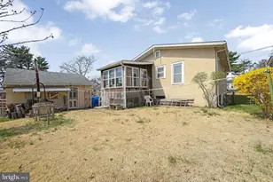 4742 Browning Rd, Pennsauken, NJ 08109 - Photo 25