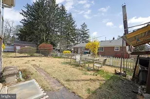 4742 Browning Rd, Pennsauken, NJ 08109 - Photo 23