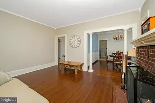 4742 Browning Rd, Pennsauken, NJ 08109 - Photo 5