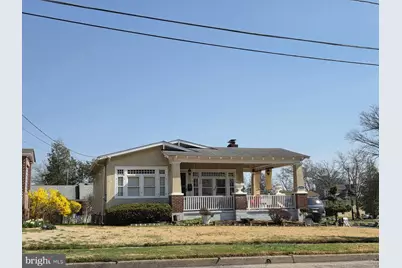 4742 Browning Road, Pennsauken, NJ 08109 - Photo 5