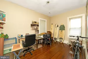 4742 Browning Rd, Pennsauken, NJ 08109 - Photo 15