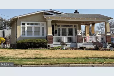 4742 Browning Road, Pennsauken, NJ 08109 - Photo 1