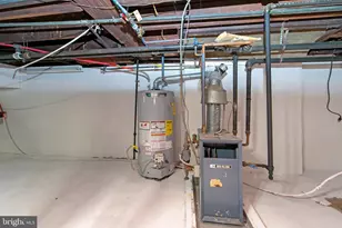 4742 Browning Rd, Pennsauken, NJ 08109 - Photo 19