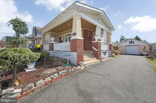 4742 Browning Rd, Pennsauken, NJ 08109 - Photo 35